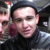 Репер_Сява